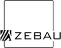 zebau_logo_02