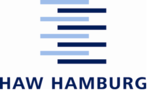 HAW_Logo